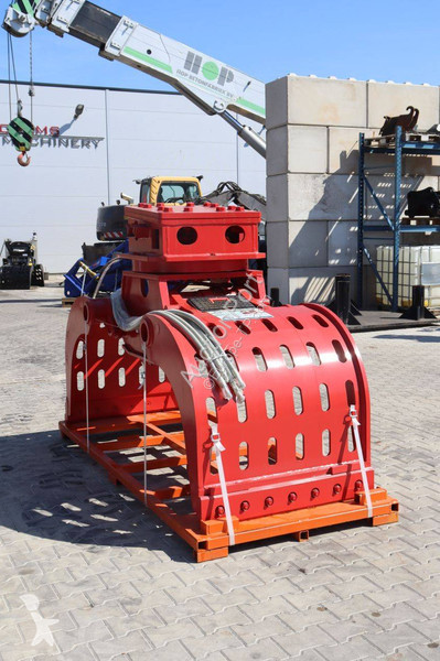 Строително оборудване  EPSG2200B-TD