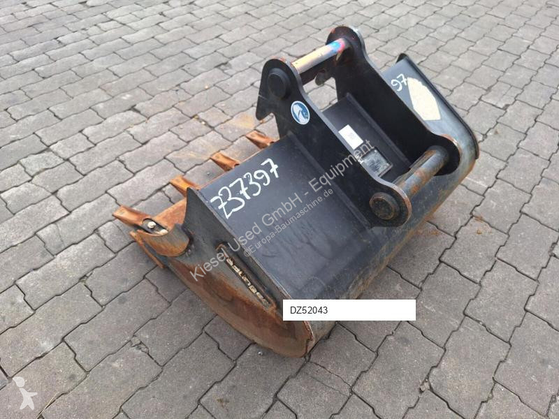 Équipements TP Rädlinger MS03