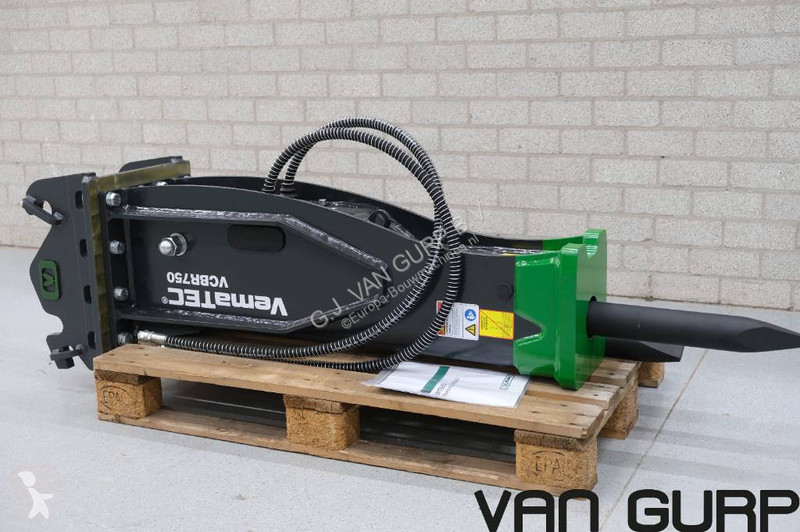 Equipamientos maquinaria OP  ( 6.0 - 9.0 ton) |...