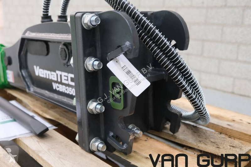 Equipamientos maquinaria OP  ( 0.5 - 1.5 ton) |...