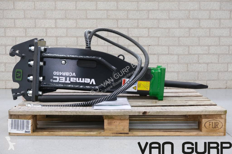 Equipamientos maquinaria OP  ( 1.5 - 3.0 ton) |...