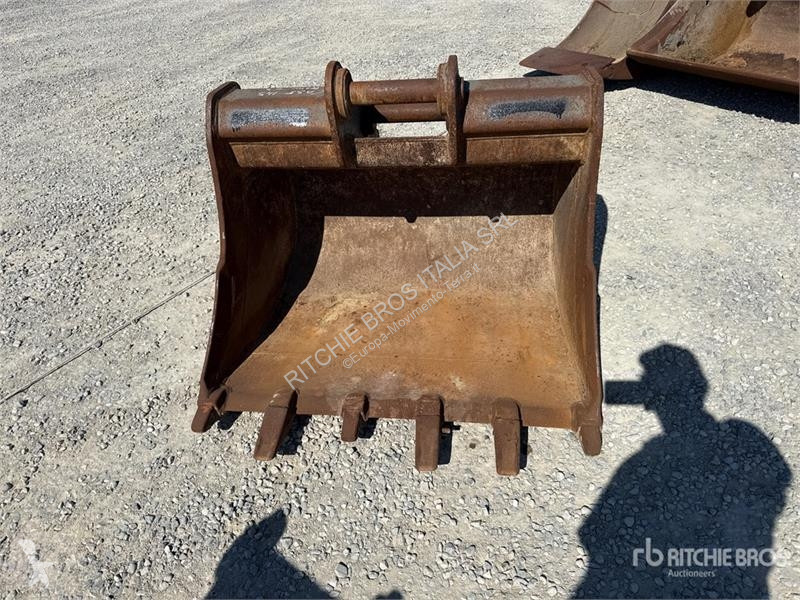 Excavator Bucket machinery equipment