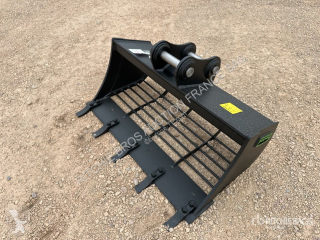 Equipamentos de obras   HSL1000 2.3 P40A