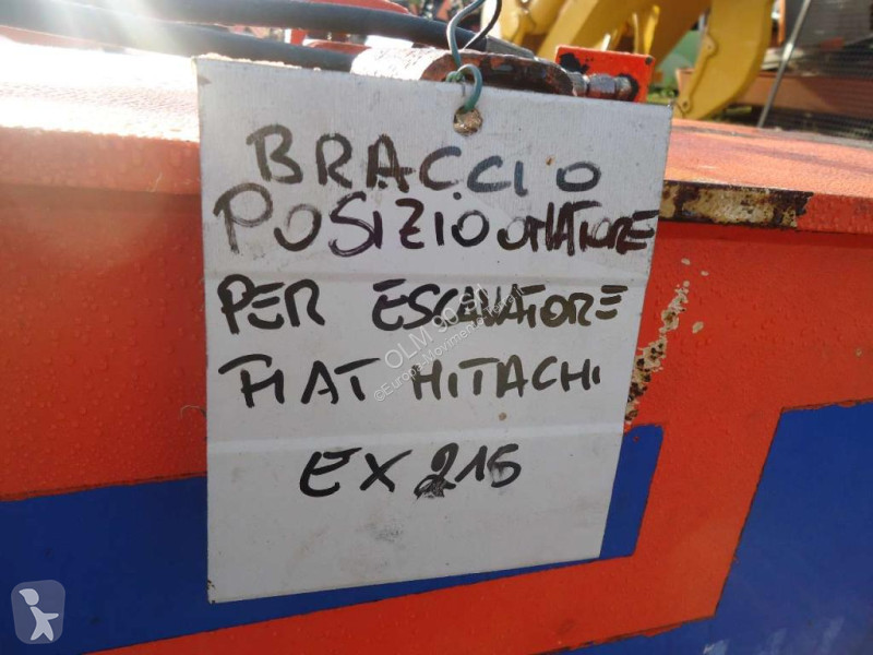 Équipements TP