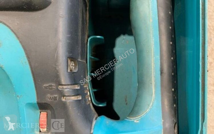 تجهيزات الأشغال العمومية Makita marteau piqueur