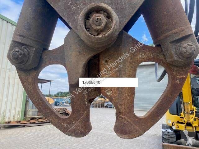 Équipements TP Arden Equipment CU230 Lehnhoff...