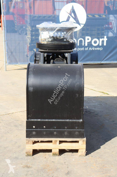 Строително оборудване  HG600T