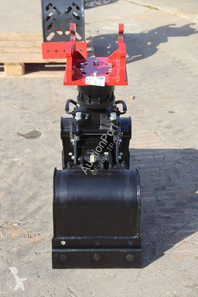 Строително оборудване  HG100T