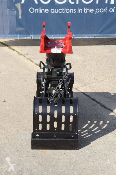 Строително оборудване  HG100S