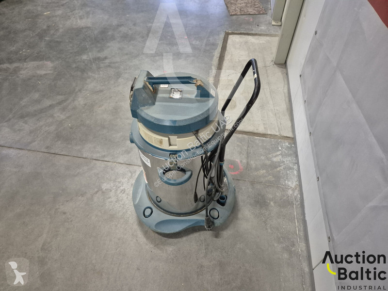 Строително оборудване Makita 445X