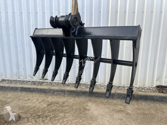 Equipamentos de obras Morin