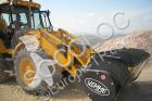 Equipamientos maquinaria OP U.Emme  GODET...