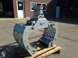 View images Nc PINCE DE TRI machinery equipment