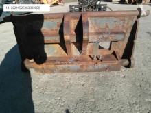 View images Case Attache rapide pour chargeuse sur pneus  821 machinery equipment