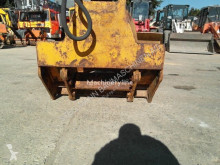 View images Nc Ripper machinery equipment