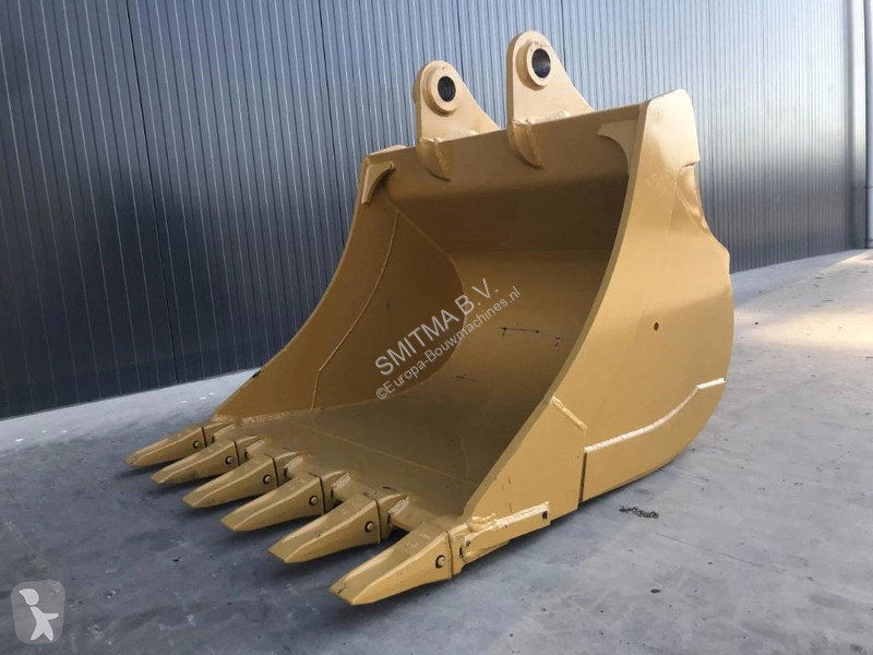 تجهيزات الأشغال العمومية Volvo EC240