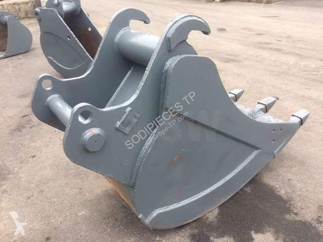 تجهيزات الأشغال العمومية   680mm