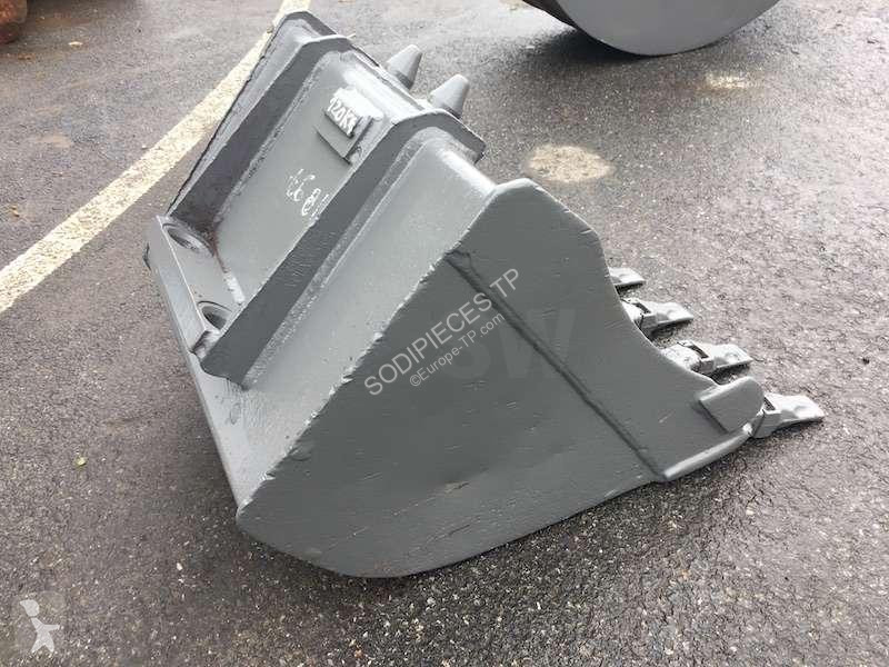 Udstyr til anlægsarbejder Volvo - 570mm