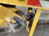 Equipamientos maquinaria OP Verachtert CW-20-H 4 N