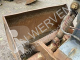 Equipamientos maquinaria OP Verachtert GOS-45-2020