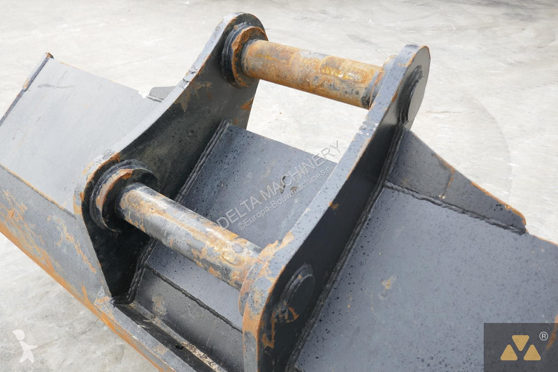 Vybavenie stavebného stroja  Cat 336 Bucket