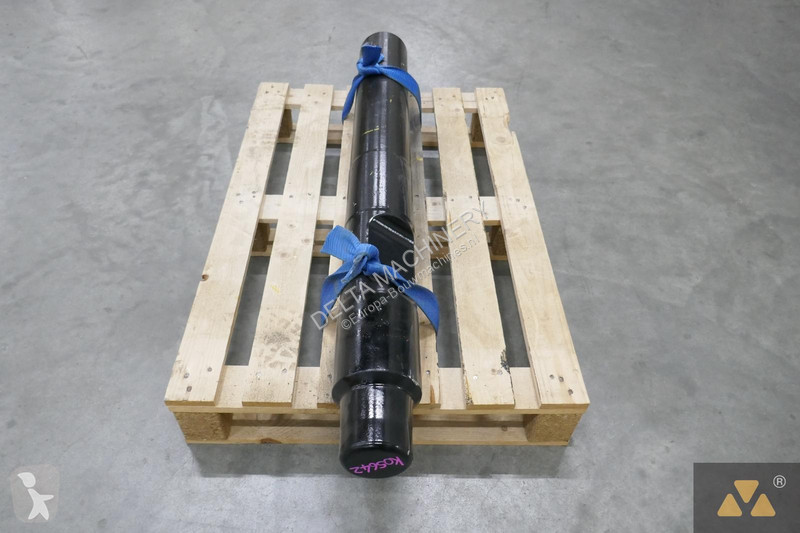 Udstyr til anlægsarbejder NPK Chisel H-10X / GH-9
