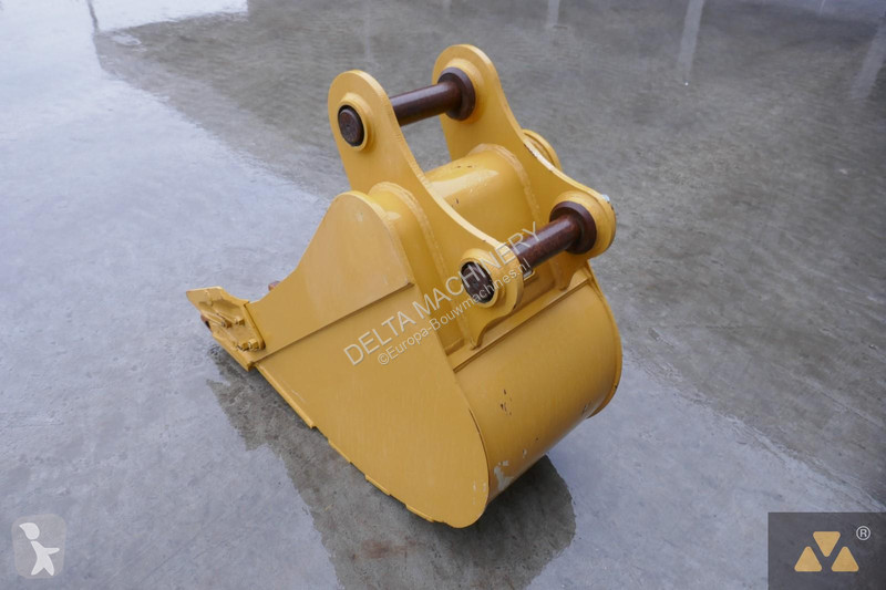 Stavební vybavení Caterpillar 313 Bucket