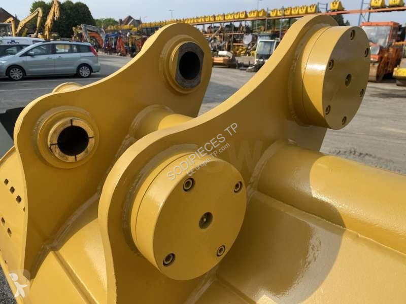 Equipamentos de obras   2200mm - Oreilles...