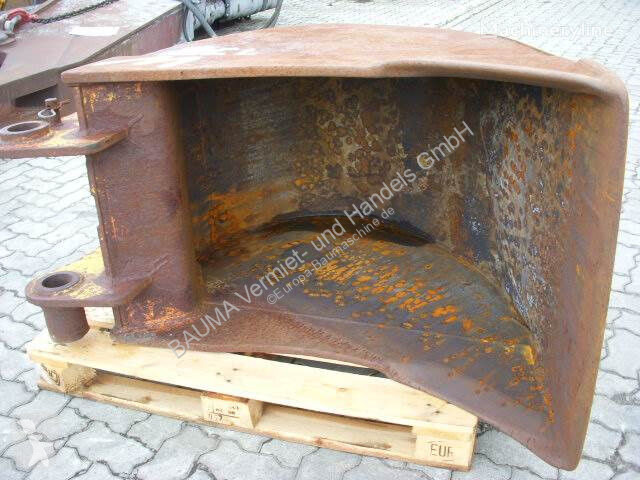 Equipamientos maquinaria OP Caterpillar (191)...