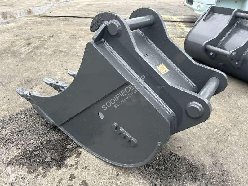 Equipamientos maquinaria OP Volvo  S5 / S50 -...