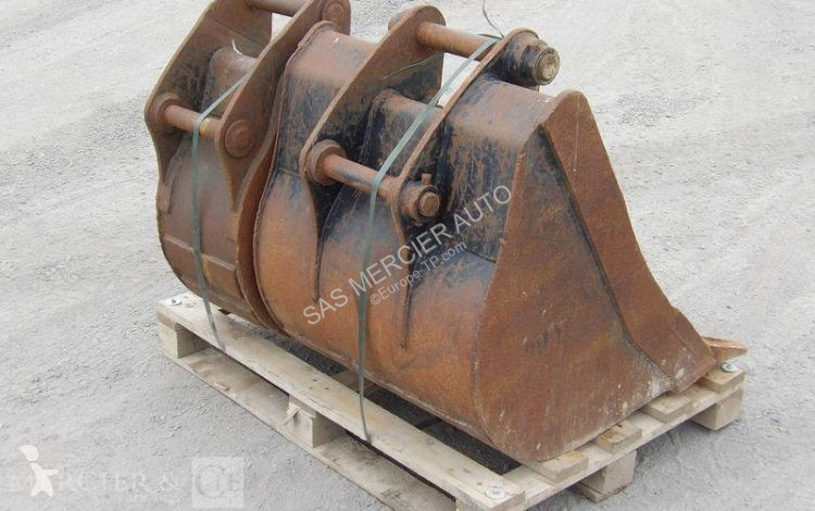 Echipamente pentru construcţii Caterpillar