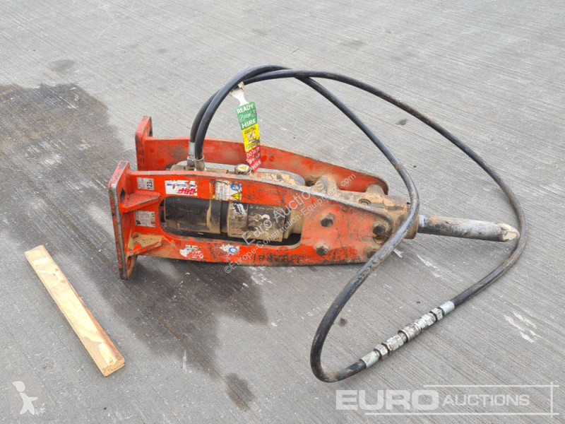 Echipamente pentru construcţii