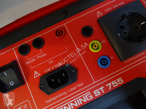 Aanbouwstukken voor bouwmachines