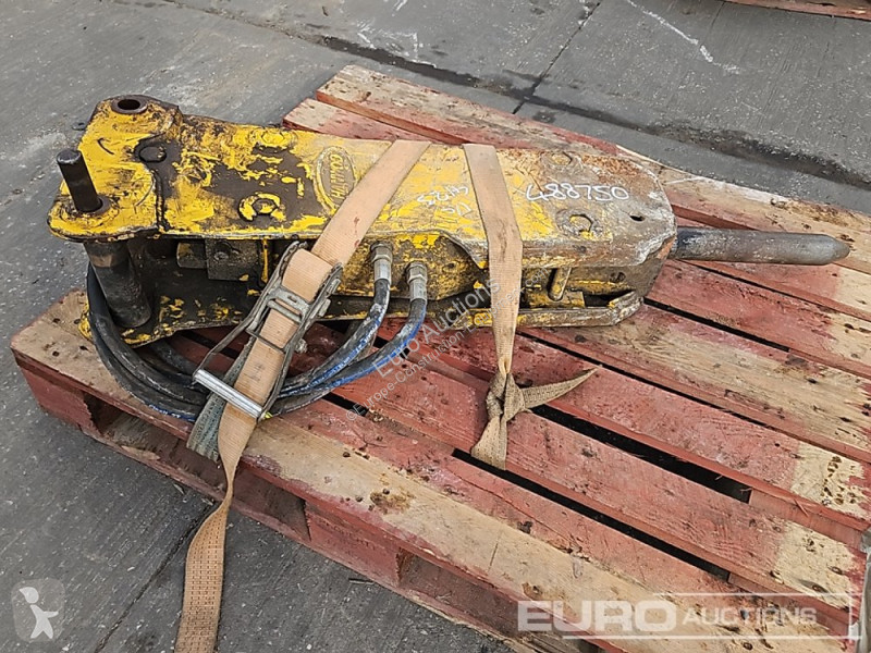 Echipamente pentru construcţii