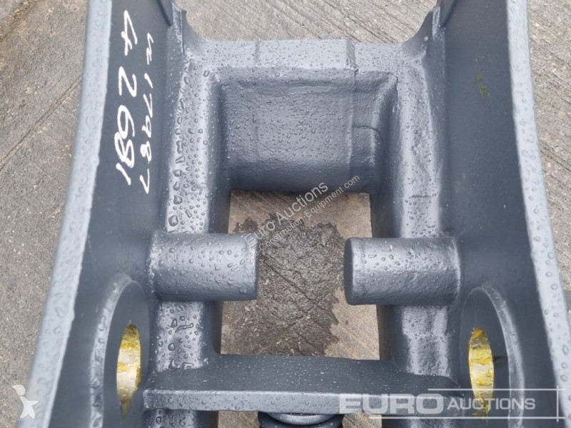 Echipamente pentru construcţii