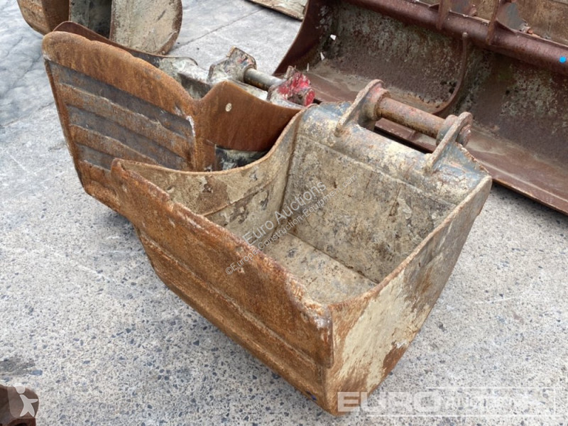 Echipamente pentru construcţii