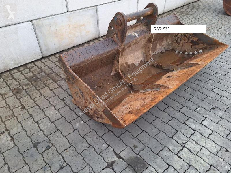 Оборудование Спецтехники Kaiser 200mm