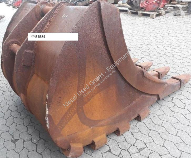 تجهيزات الأشغال العمومية MM 1800