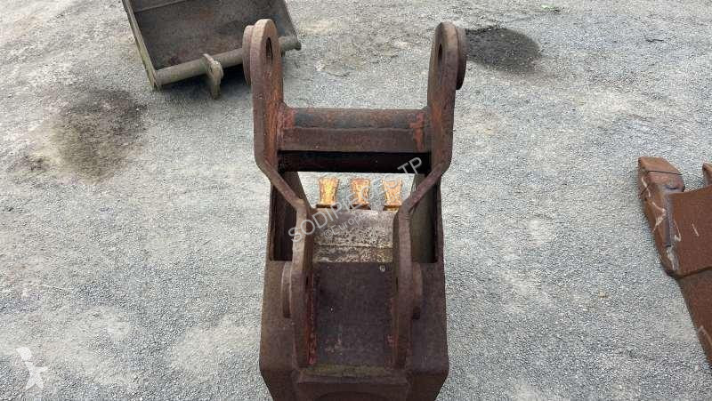 Echipamente pentru construcţii Case...