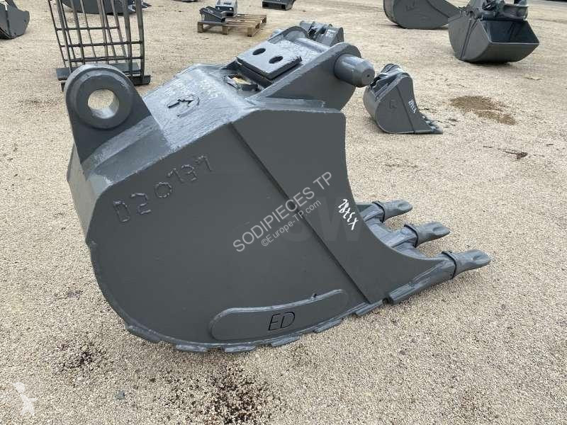 Оборудование Спецтехники Wimmer  KL3 - 550mm