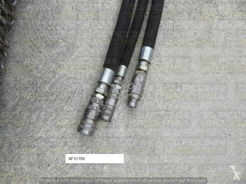 Echipamente pentru construcţii  C90