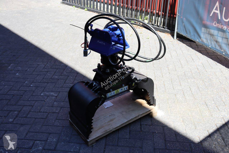 Строително оборудване  HG100T