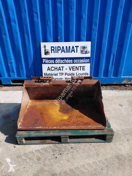 Строително оборудване Bobcat