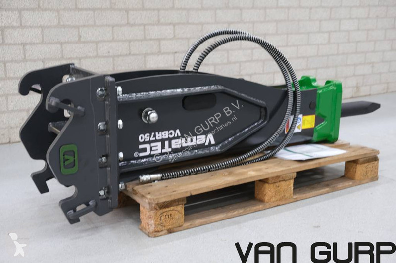 Equipamientos maquinaria OP  ( 6.0 - 9.0 ton) |...