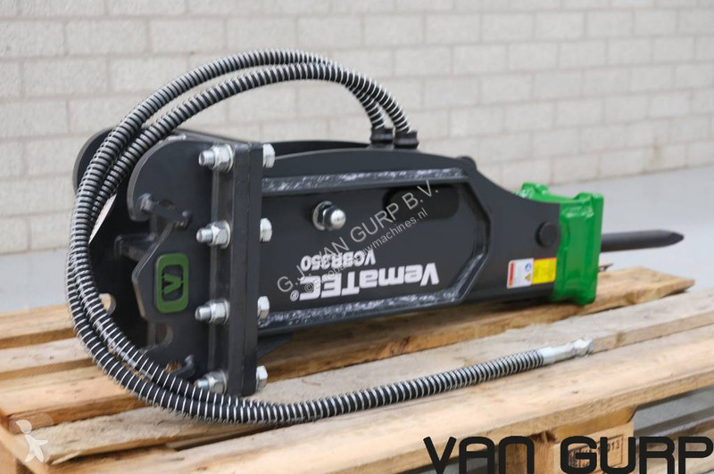 Equipamientos maquinaria OP  ( 0.5 - 1.5 ton) |...