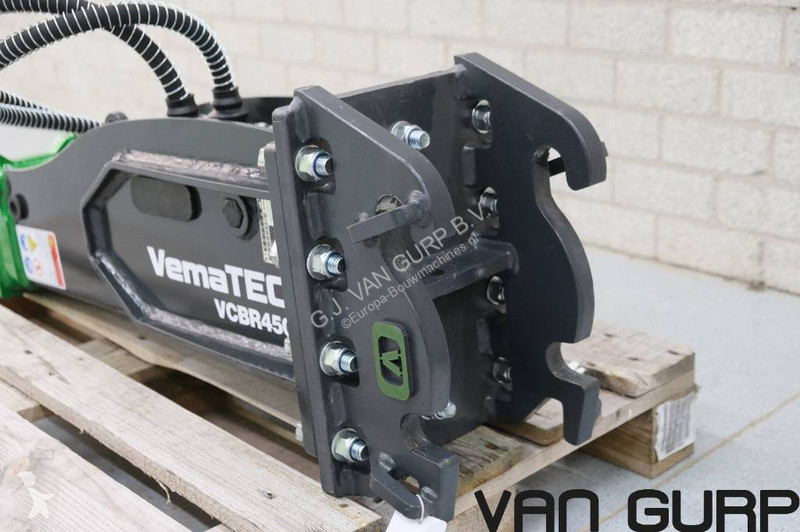 Equipamientos maquinaria OP  ( 1.5 - 3.0 ton) |...