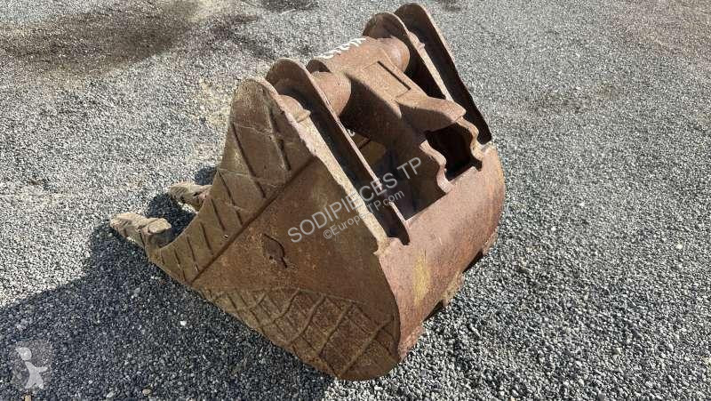 Оборудование Спецтехники Morin - 430mm
