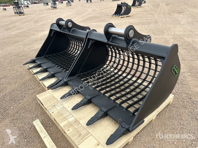 Equipamentos de obras   HSL80-1400A