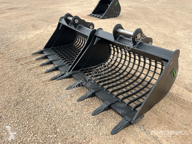 Equipamentos de obras   HSL65-1400A