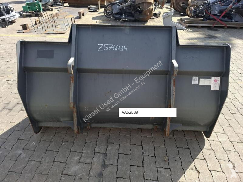 Équipements TP Hitachi